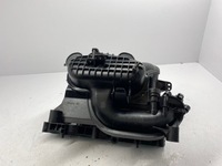 фото thumb №5, Ford focus mk3 колектор всмоктуючий 4m5g9424ec