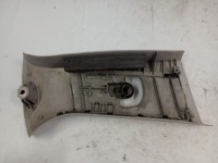 Fiat bravo ii захист стійка середнього 1401980171 європа Зі Шроту, фото thumb