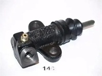 фото thumb №1, Japko 85149 привод, сцепление