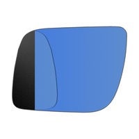 фото thumb №1, Клей ford explorer u502 2010-2019 2018 2017 2016