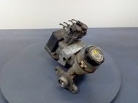 фото thumb №4, Opel sintra 2.2 16v насос abs 18023079