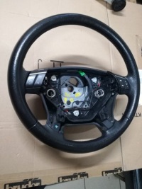 фото thumb №1, Volvo xc90 i lift воздуховод czarna кожа