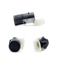 фото thumb №1, Датчик парковки pdc do audi allroad c5 4bh