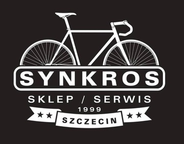 Передний переключатель SHIMANO Alivio FD-M3100 3x9
