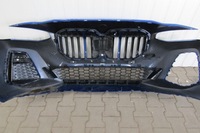 фото thumb №10, Бампер перед bmw 2 u06 active tourer m набор 22-