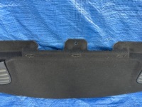 Полка задняя багажника peugeot rcz ym164011zd Киев, фото thumb