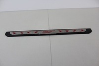 фото thumb №1, Планка порогова ліва ford focus mk3 st 10-14r