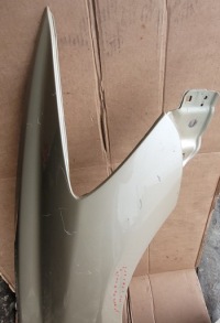 фото thumb №3, Lexus gs 05-08 крила правий