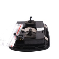 фото thumb №12, Hyundai h-1 лампа освітлення інтер'єру багажника 926202e000