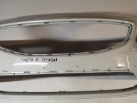 фото thumb №4, Volvo v60 lift r-design - бампер перед polecam