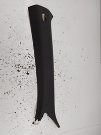 фото thumb №1, Audi a7 c7 захист стійка ліва передня 4g8867233