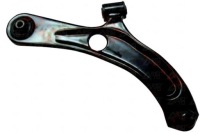 Купить Trw рычаг подвеска колеса перед p низ  16,5 mm op, фото thumb