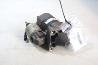 фото thumb №3, Стартер renault megane ii 1.4