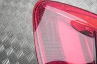 фото thumb №10, Лампа левая задняя bmw 5 f10 17346201 2015