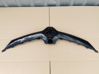 фото thumb №7, Renault clio 5 v 19- решётка радиатора решётка радиатора бампера молдинг 620782147r