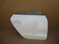 фото thumb №5, Audi a5 8t lift sportback двері задня задні праве ls9r