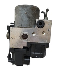 фото thumb №1, Насос abs opel astra zafira 0265216651