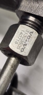 фото thumb №6, Провода топливные volvo s90 v90 xc90 2.0 d5 d4204t14