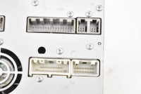 фото thumb №8, Зчитувач радіо 259151mk2a infiniti fx 2 ii 08-17