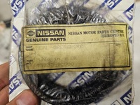 фото thumb №8, Nissan pickup d21 ущільнювач піввісь 43232-9c500