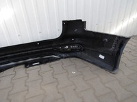 фото thumb №13, Бампер задняя audi a6 c8 4k9 kombi allroad 18-