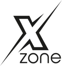 Xzone — Дорожный набор для чистки шлема