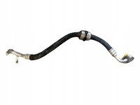 фото thumb №1, Bmw 2 m2 f22 f87 трубка трубка климат-контроль 9364655