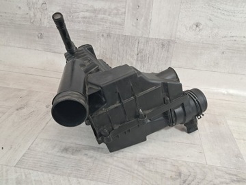 фото thumb №5, Skoda octavia ii корпус фільтра повітря 2.0 tdi 1k0129620d