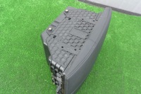 фото thumb №5, Подлокотник туннель средний кожа bmw x5 e70