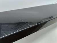 фото thumb №9, Nissan ariya fe0 20- планка дверь левая перед левая передняя 80877-5mp5a