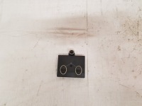 Купить Модуль дверь европа  audi a1 10-18, фото thumb