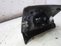 фото thumb №5, Лампа правий задня задня prius 3 iii