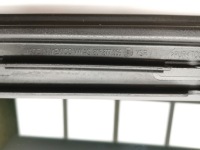 Люк панорама люк audi q5 80a 80f877056 новый оригинал Недорого, фото thumb