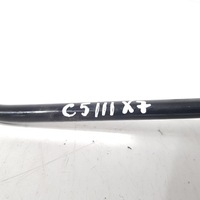 фото thumb №3, Шланг тормозной citroen c5 iii x7