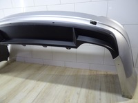 фото thumb №15, Обшивка заднього бампера do фарбування skoda octavia oe: 5e9807421g