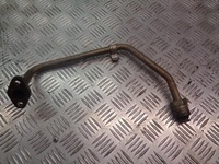 фото thumb №1, Труба трубка шланг egr opel combo c 1.7 dti