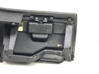 Ducato 06- бардачок кришка бардачка полиця кишеня 1308170070 1g Зі Шроту, фото thumb