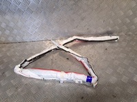 фото thumb №5, Ford kuga mk2 lift шторка безопасности правая cv44-n042d94-bb