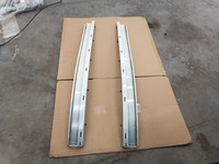 фото thumb №6, Dodge grand caravan шина задних дверь