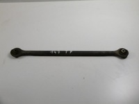 фото thumb №9, Alfa romeo 147 01-04 рычаг нижний задняя правый