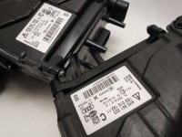 Audi a8 d4 4h0 фонари ксенон led передние комплект Киев, фото thumb