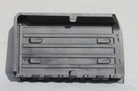 фото thumb №1, Пол лоток багажника правый задняя x-trail t31 07-