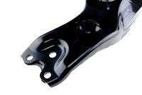 фото thumb №11, Nty zwd-ty-206 важіль, підвіска колеса