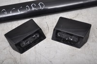 фото thumb №8, Honda accord vii рейлінги дахові комплект