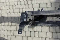 фото thumb №9, Seat ateca pas переднє оригінал 575805588f