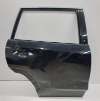 фото thumb №1, Toyota rav4 v 5 18+ дверь задняя задние правое fv