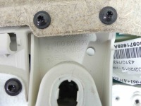 фото thumb №8, Обивка обшивка задняя левый vw passat b8 kombi