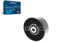 фото thumb №1, Dayco ролик направляющая ремень renault espace iv vel