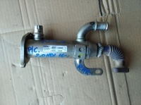 Купити Радіатор вихлопних газів egr rhr peugeot 307 cc 2,0 hdi 16v 06r., фото thumb