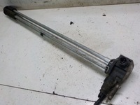 фото thumb №1, Scania xpi маслоприймач пального